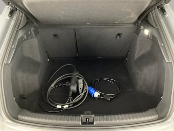 Used Audi Q4 e-tron 2023 for sale - 76240923: Photo 46
