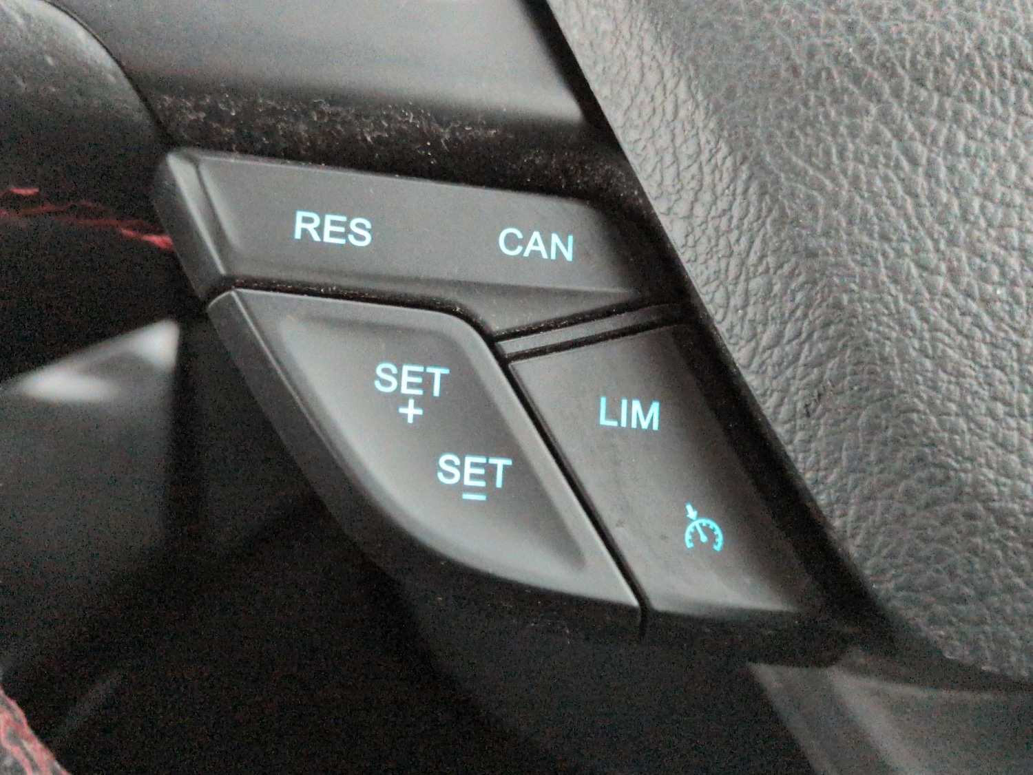 Used Ford Kuga 2019 for sale - 78025379: Photo 17