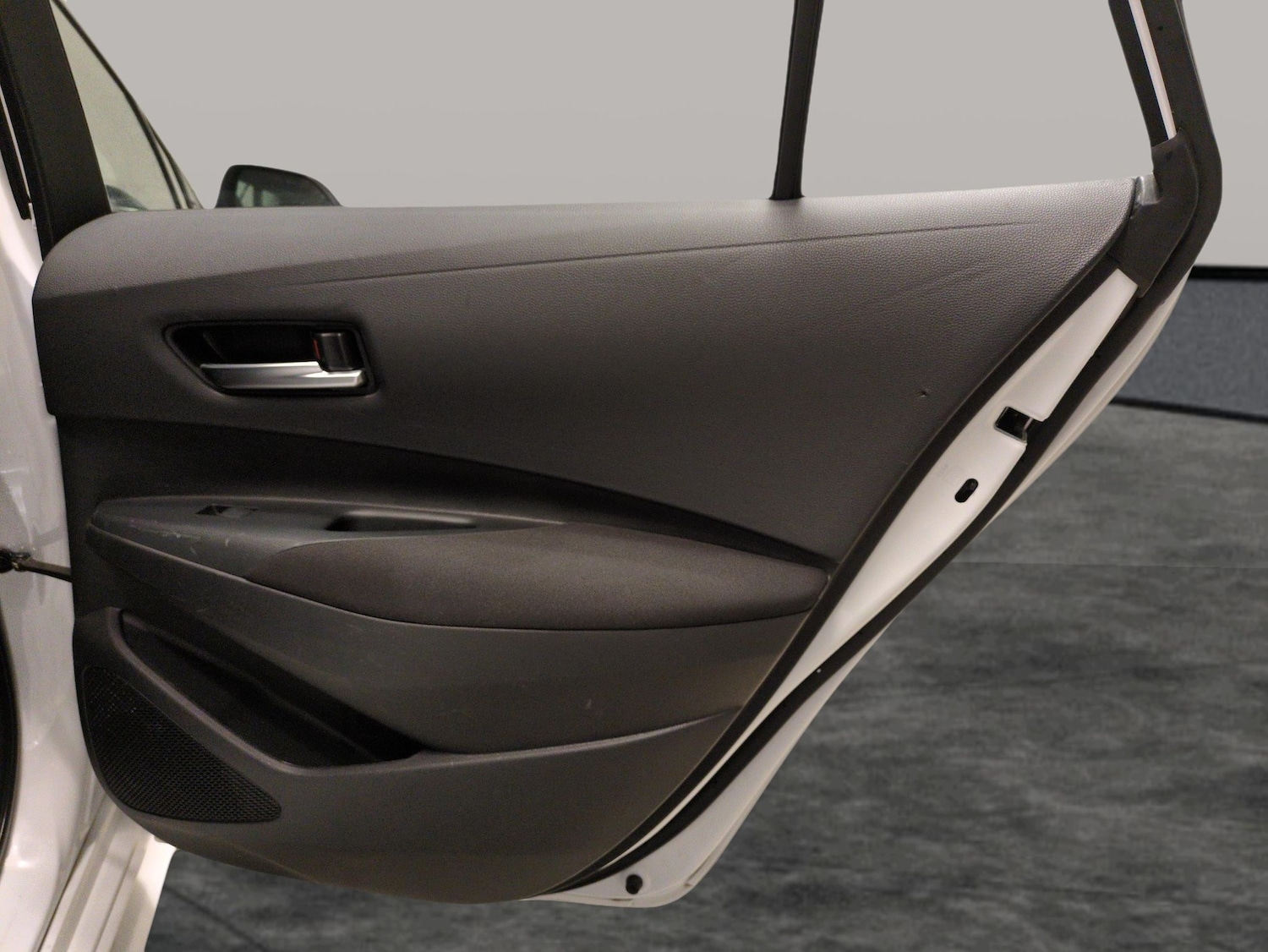 Used Ford Kuga 2019 for sale - 78025379: Photo 25