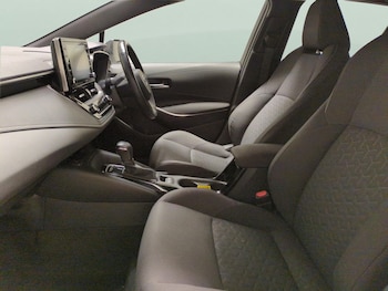 Used Ford Kuga 2019 for sale - 78025379: Photo