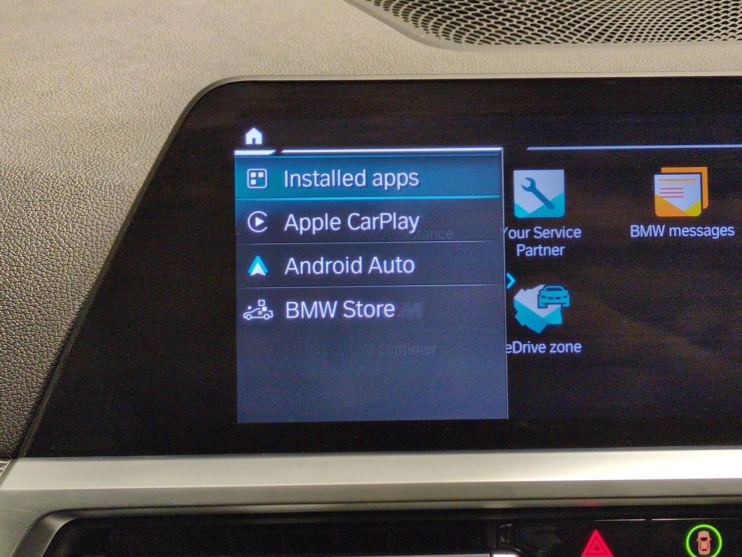 Used BMW 3 Series 2021 for sale - 77942608: Photo 15