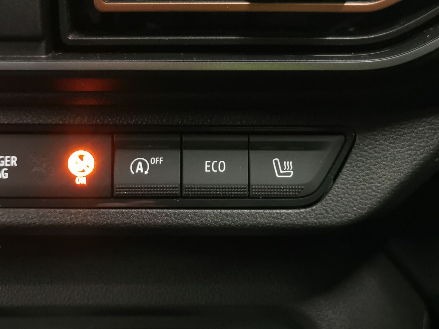 Used Dacia Sandero Stepway 2024 for sale - 76971715: Photo 15