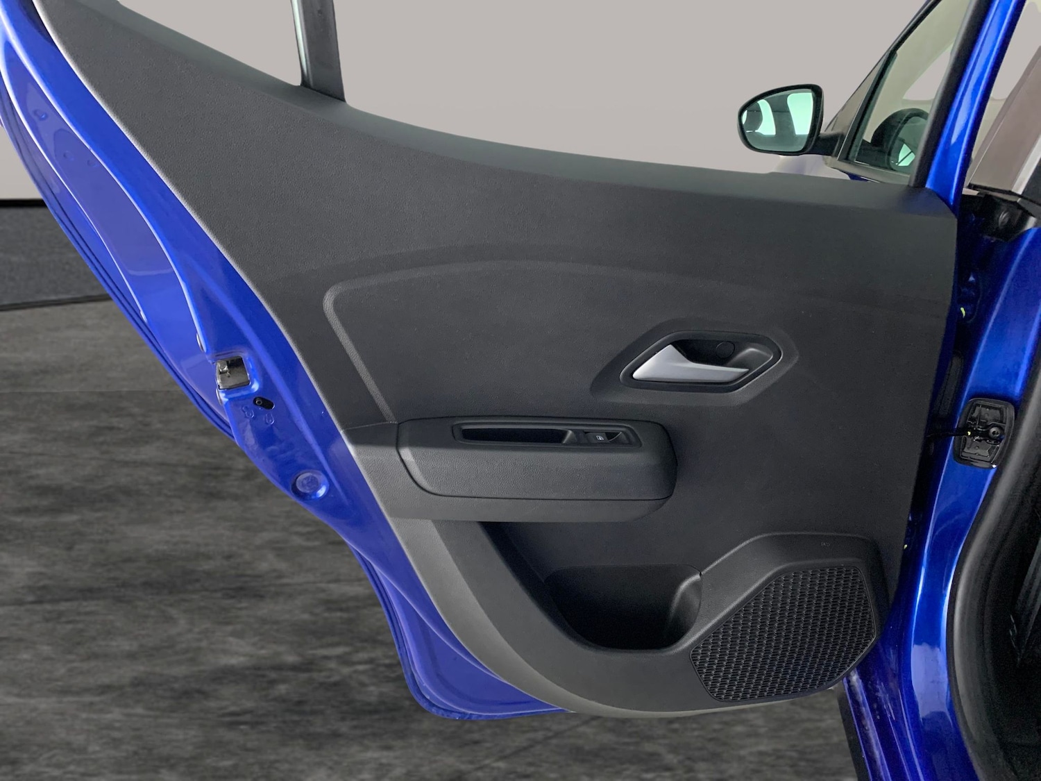 Used Dacia Sandero Stepway 2024 for sale - 76971715: Photo 24