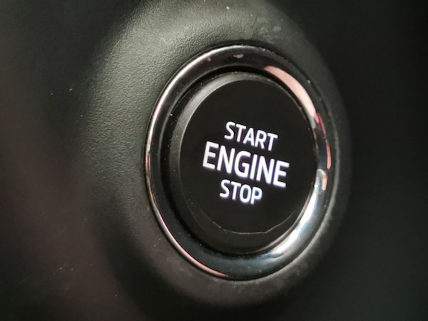 Used Skoda Karoq 2021 for sale - 76244972: Photo 22