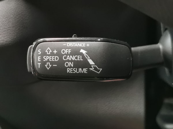 Used Skoda Karoq 2021 for sale - 76244972: Photo 23