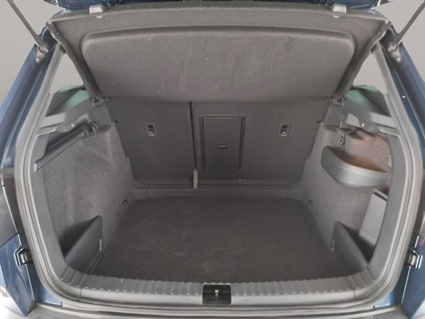 Used Skoda Karoq 2021 for sale - 76244972: Photo 38