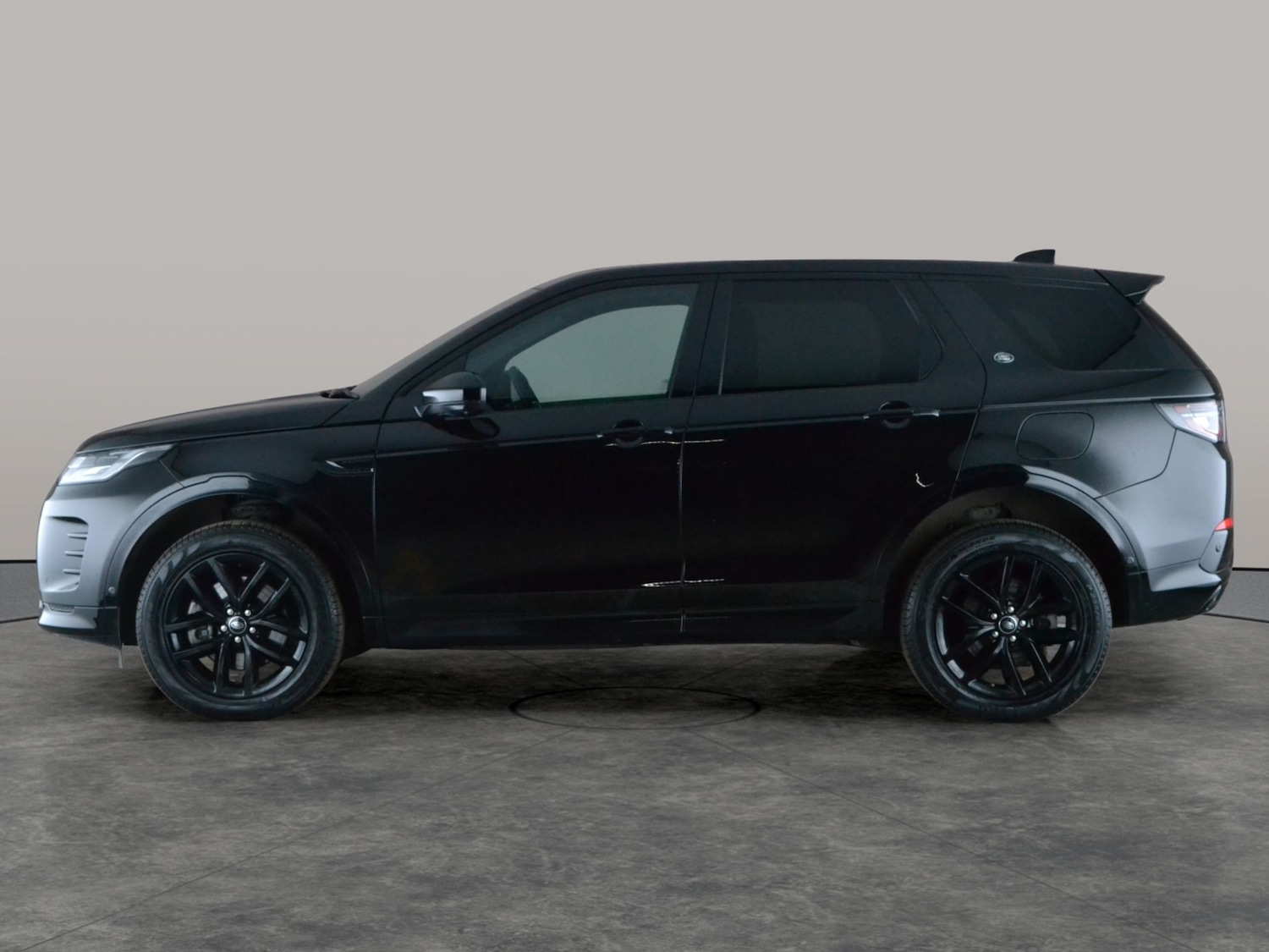 Used Land Rover Discovery Sport 2024 for sale - 78197830: Photo 14