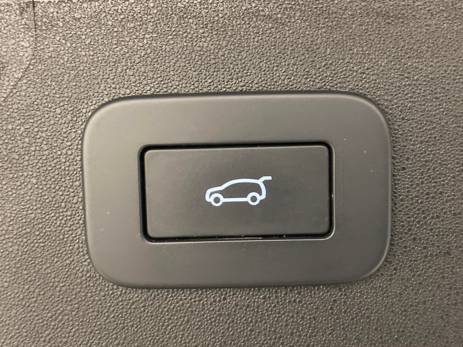 Used Land Rover Discovery Sport 2024 for sale - 78197830: Photo 15