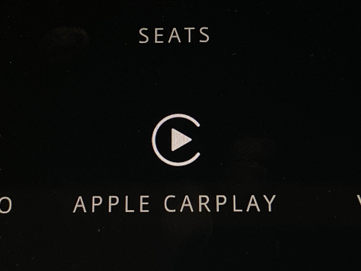 Used Land Rover Discovery Sport 2024 for sale - 78197830: Photo 17