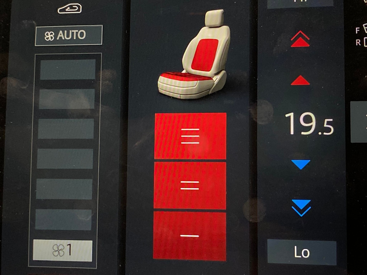 Used Land Rover Discovery Sport 2024 for sale - 78197830: Photo 20