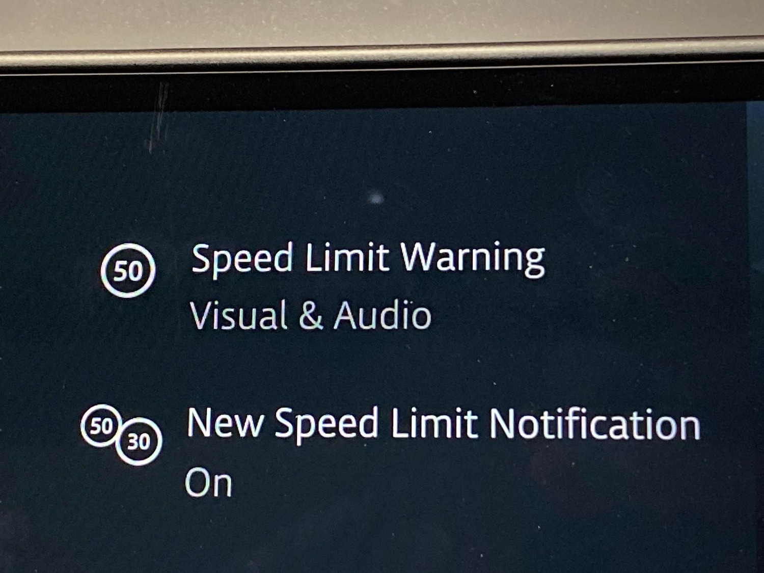 Used Land Rover Discovery Sport 2024 for sale - 78197830: Photo 24