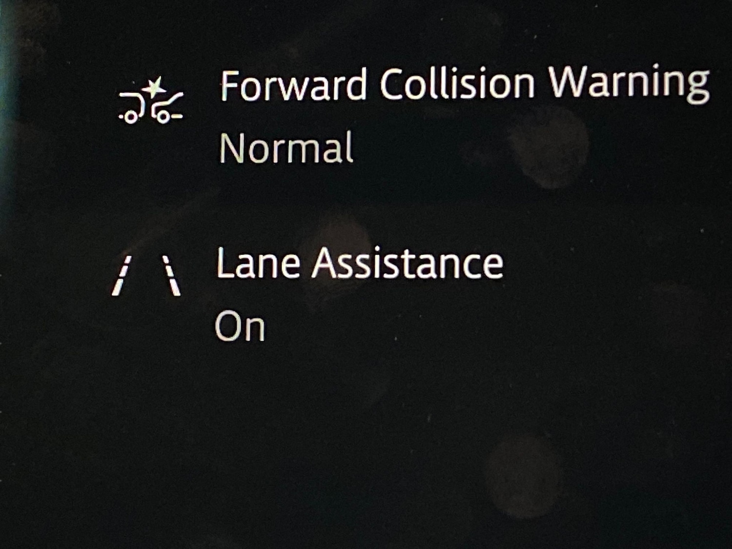 Used Land Rover Discovery Sport 2024 for sale - 78197830: Photo 25