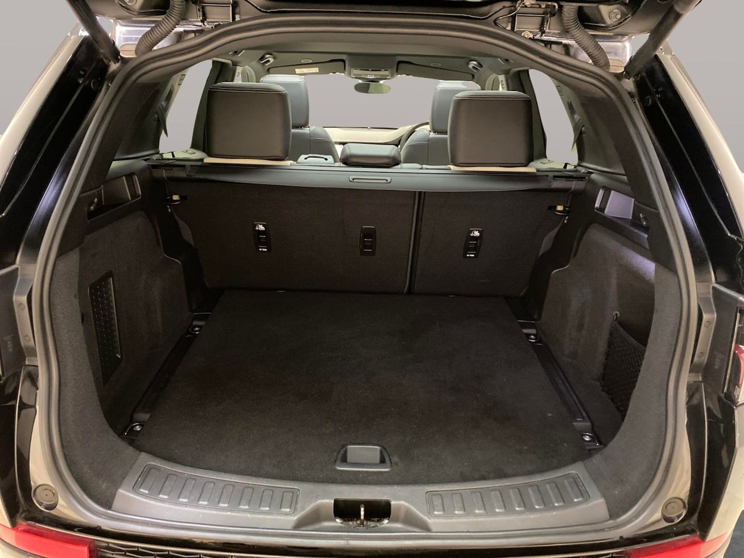 Used Land Rover Discovery Sport 2024 for sale - 78197830: Photo 37