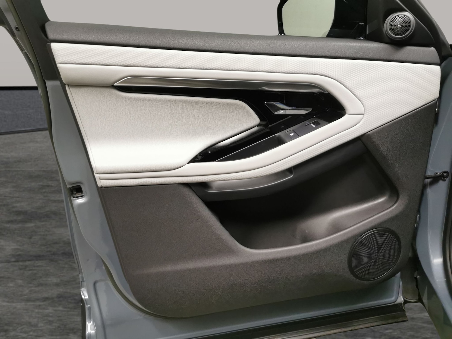 Used Land Rover Range Rover Evoque for sale - 77485216: Photo 26