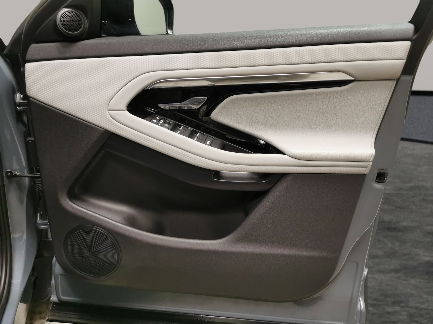 Used Land Rover Range Rover Evoque for sale - 77485216: Photo 29