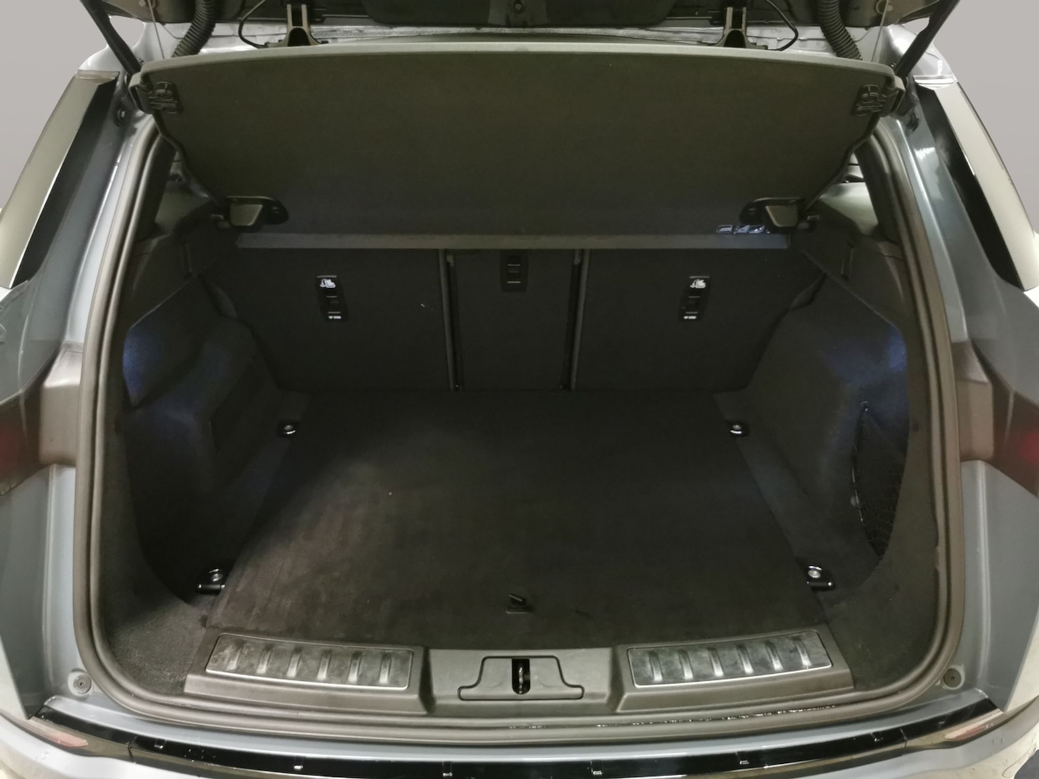 Used Land Rover Range Rover Evoque for sale - 77485216: Photo 33