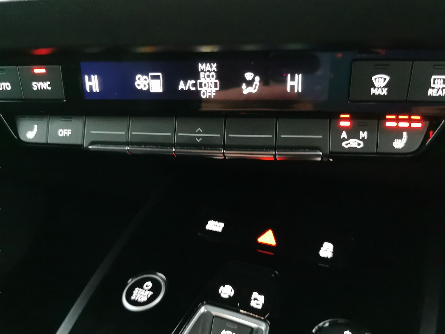 Used Audi Q4 e-tron 2022 for sale - 77295005: Photo 20