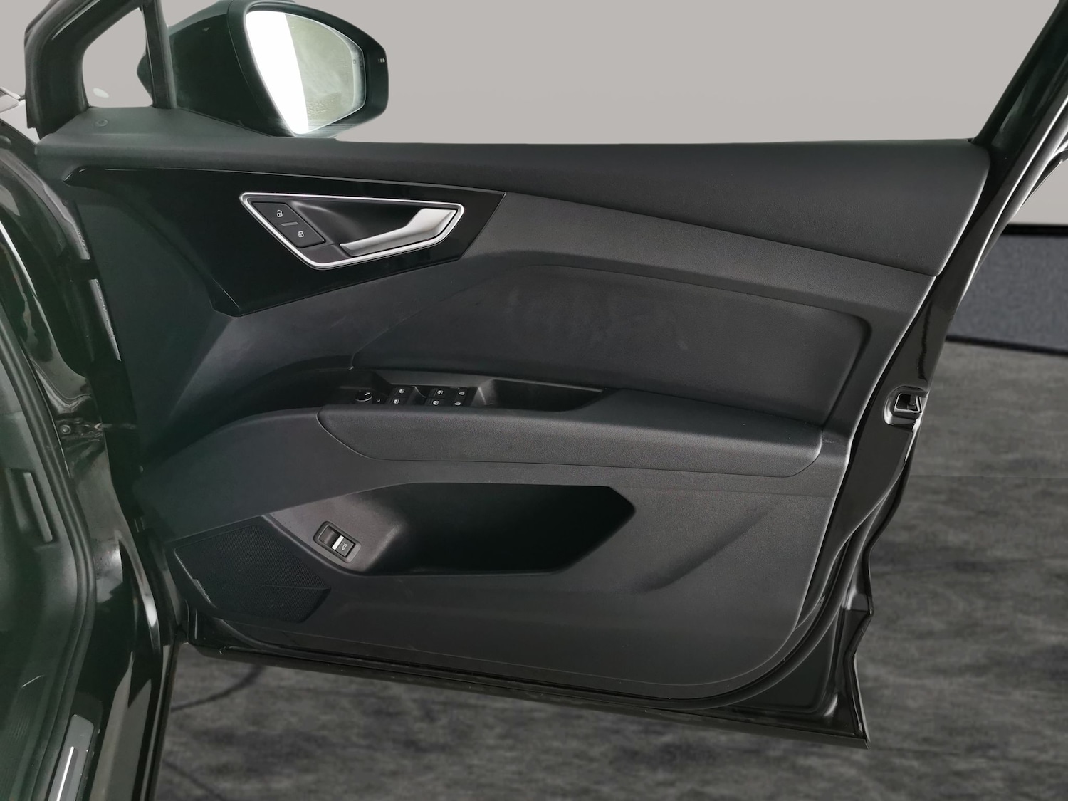 Used Audi Q4 e-tron 2022 for sale - 77295005: Photo 33