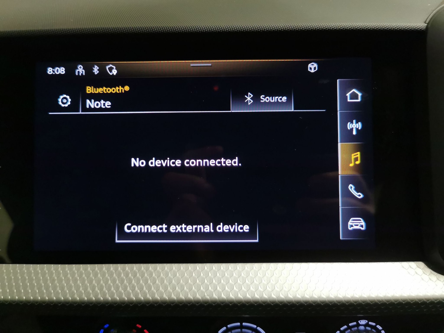 Used Audi A1 2022 for sale - 77629754: Photo 14