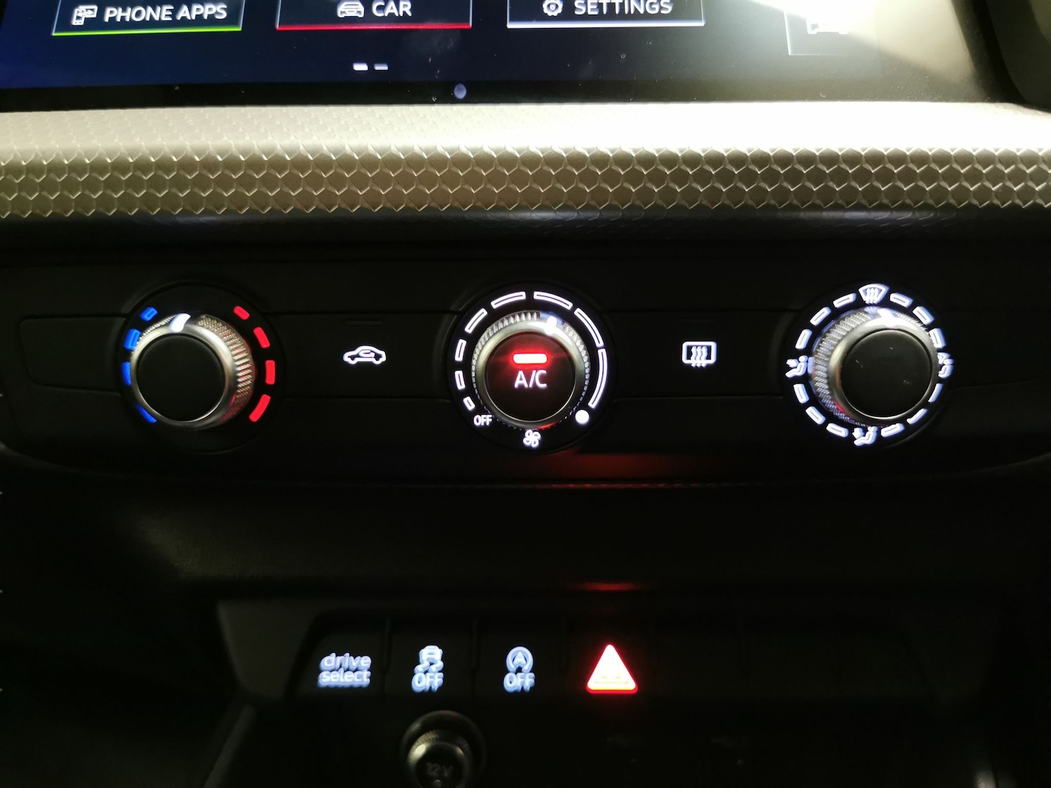 Used Audi A1 2022 for sale - 77629754: Photo 22