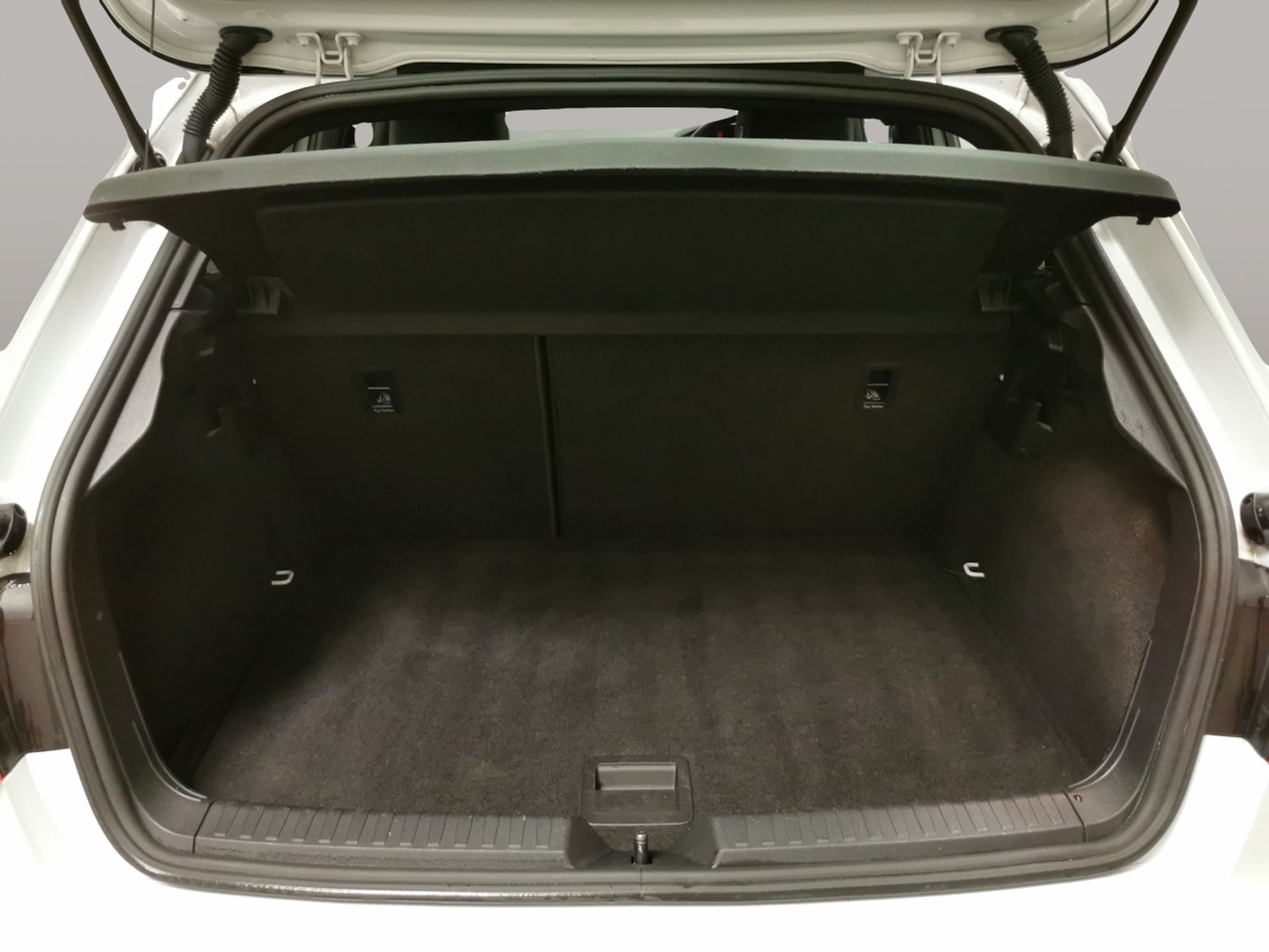 Used Audi A1 2022 for sale - 77629754: Photo 37