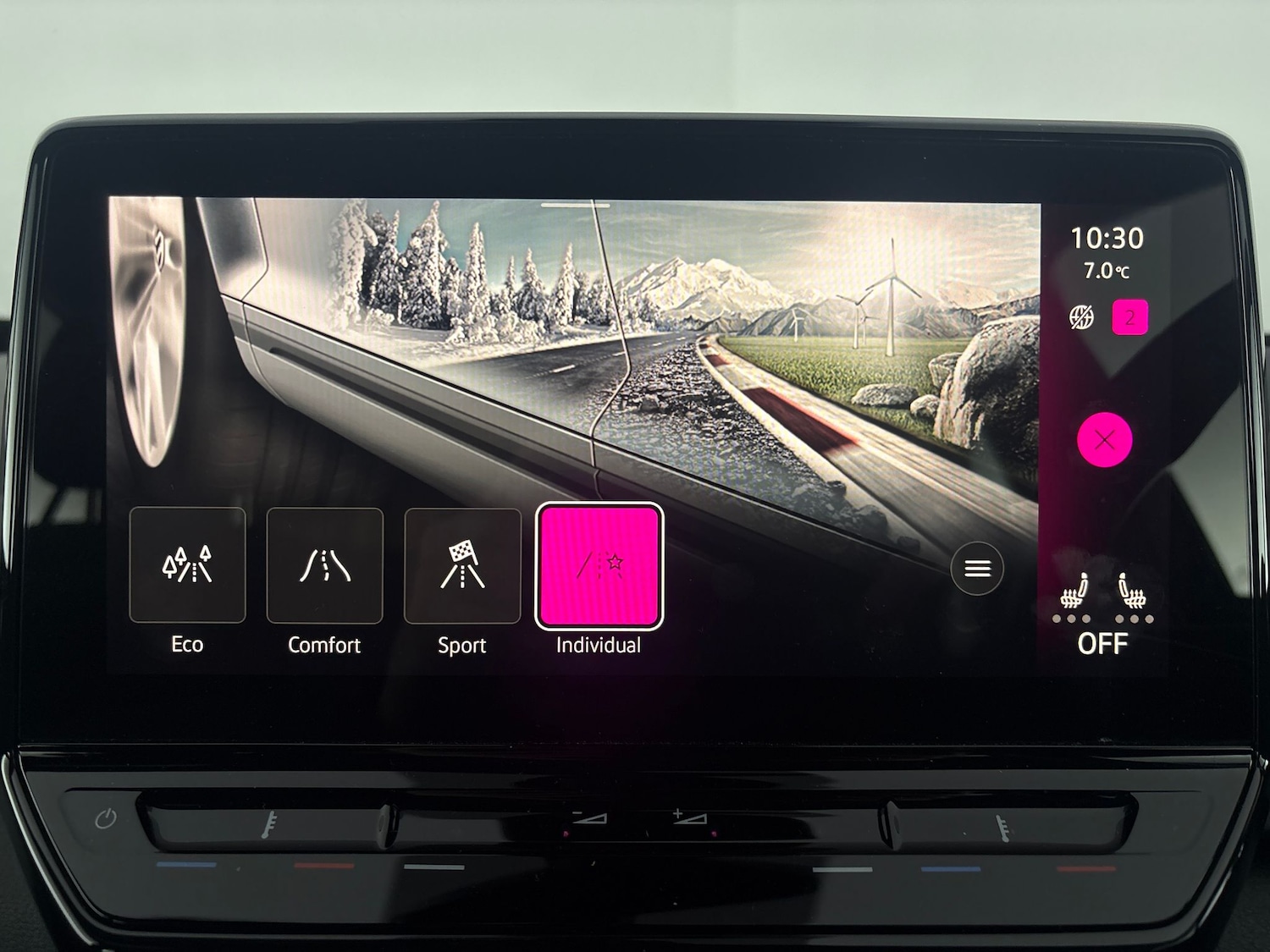 Used Volkswagen ID.3 2023 for sale - 77795365: Photo 20