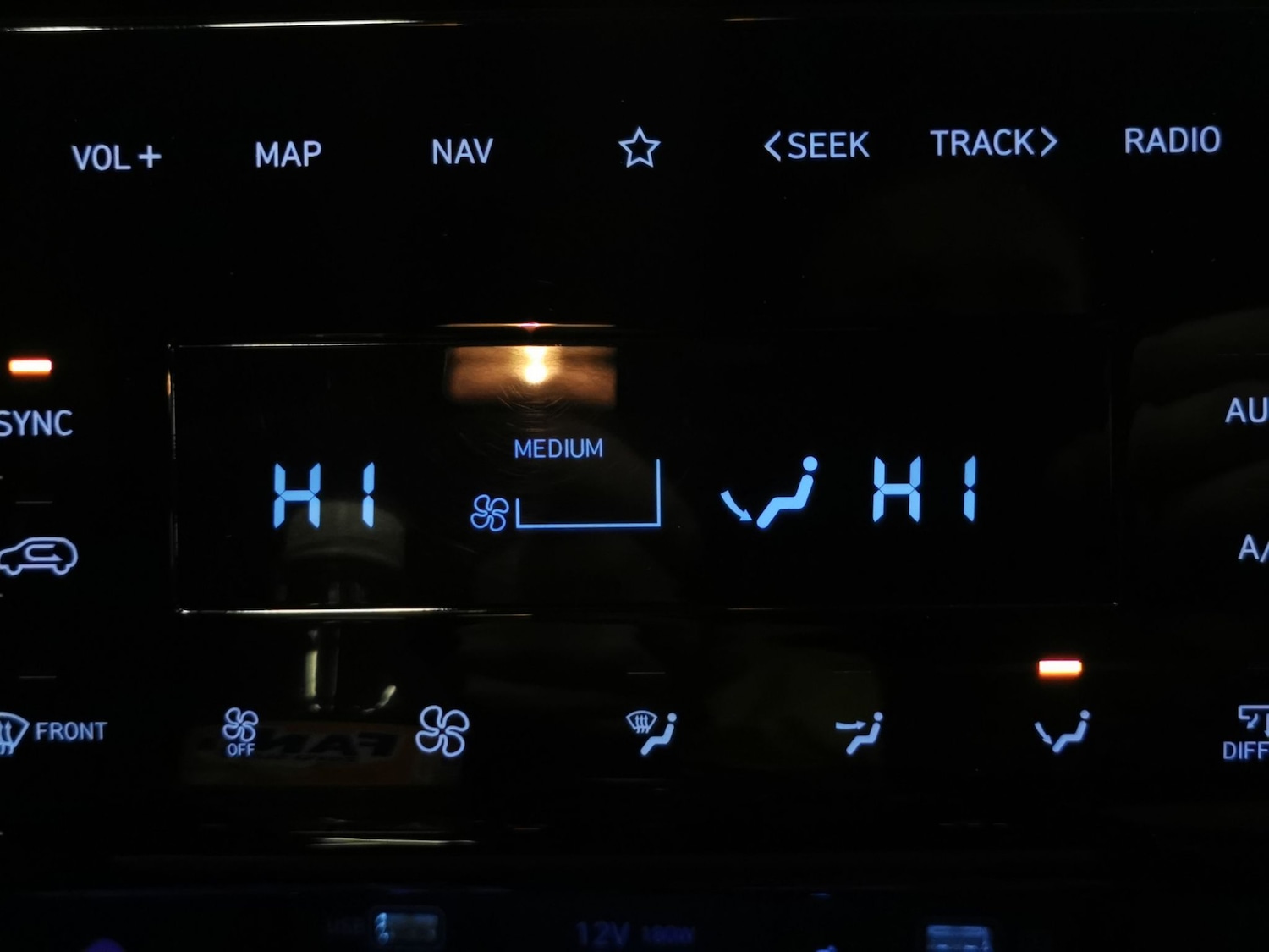 Used Hyundai TUCSON 2022 for sale - 77164365: Photo 18