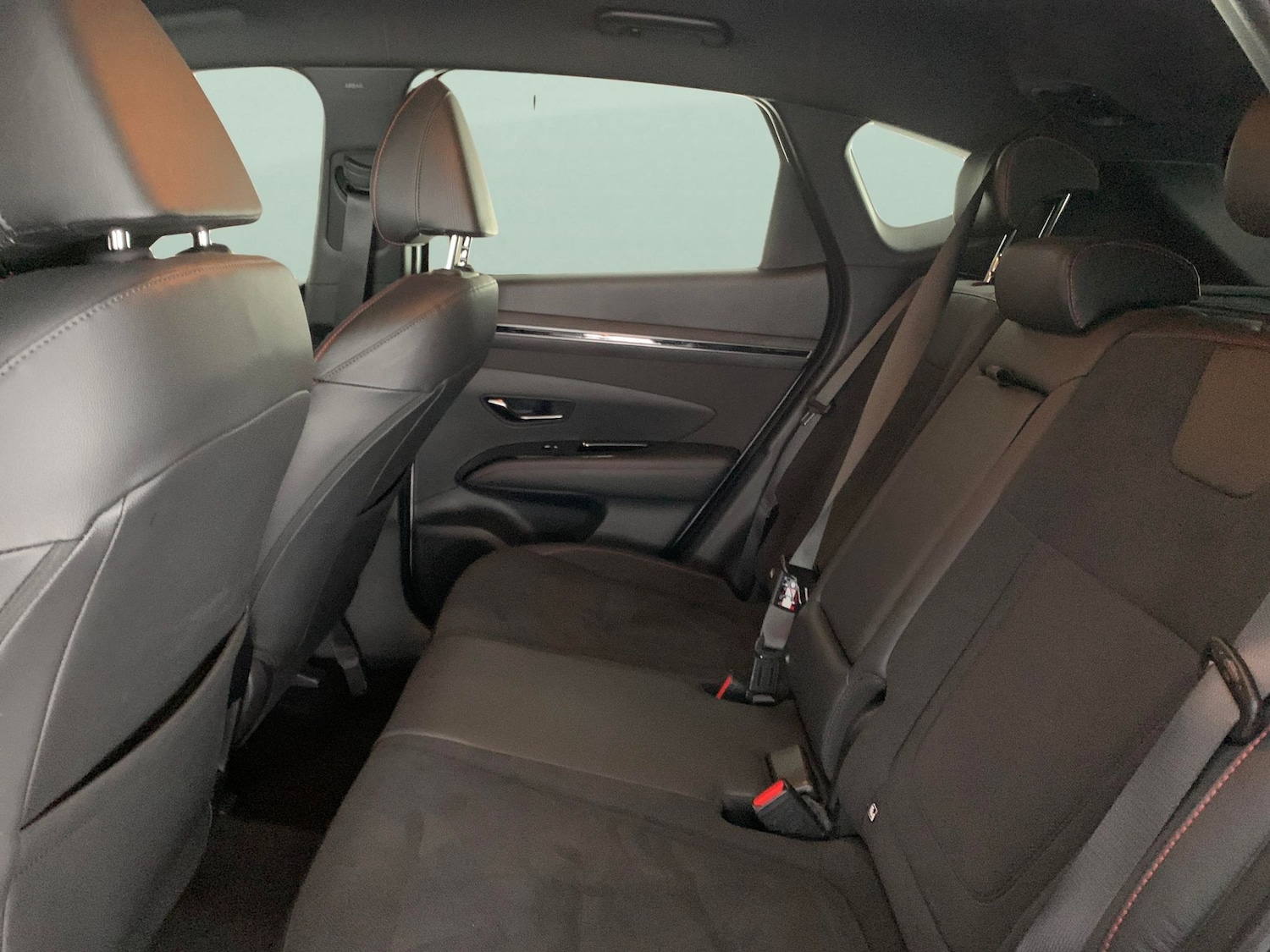 Used Hyundai TUCSON 2022 for sale - 77164365: Photo 29