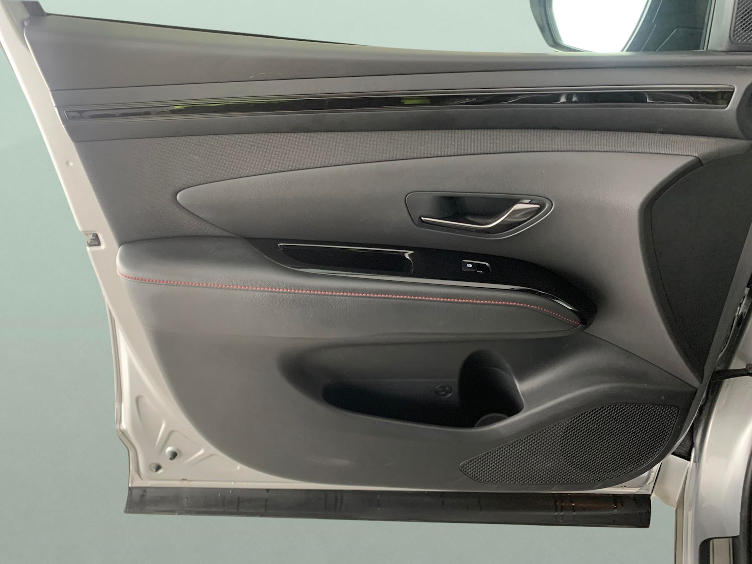 Used Hyundai TUCSON 2022 for sale - 77164365: Photo 30