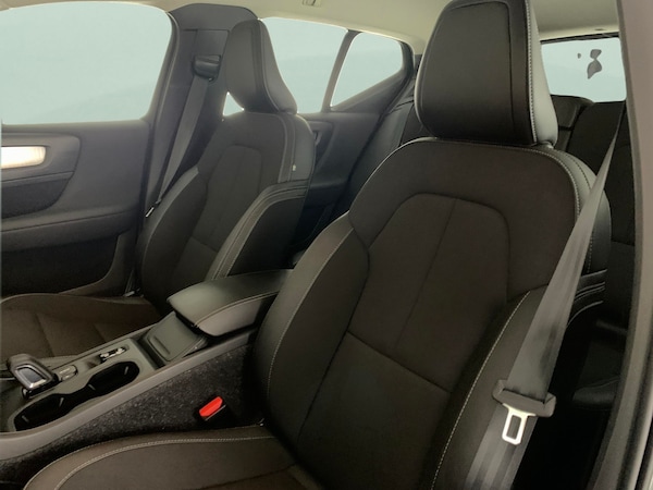 Used Volvo XC40 2020 for sale - 76288470: Photo 24