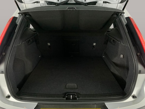 Used Volvo XC40 2020 for sale - 76288470: Photo 39