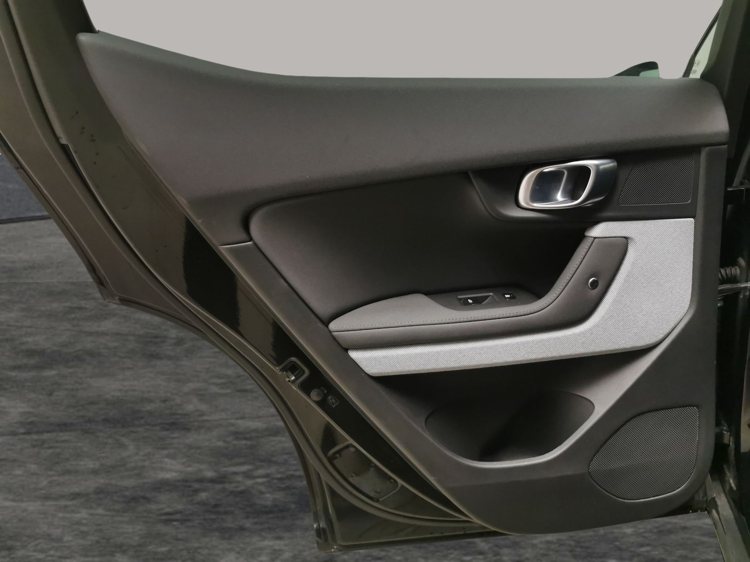 Used Polestar Polestar 2 2022 for sale - 76178314: Photo 34