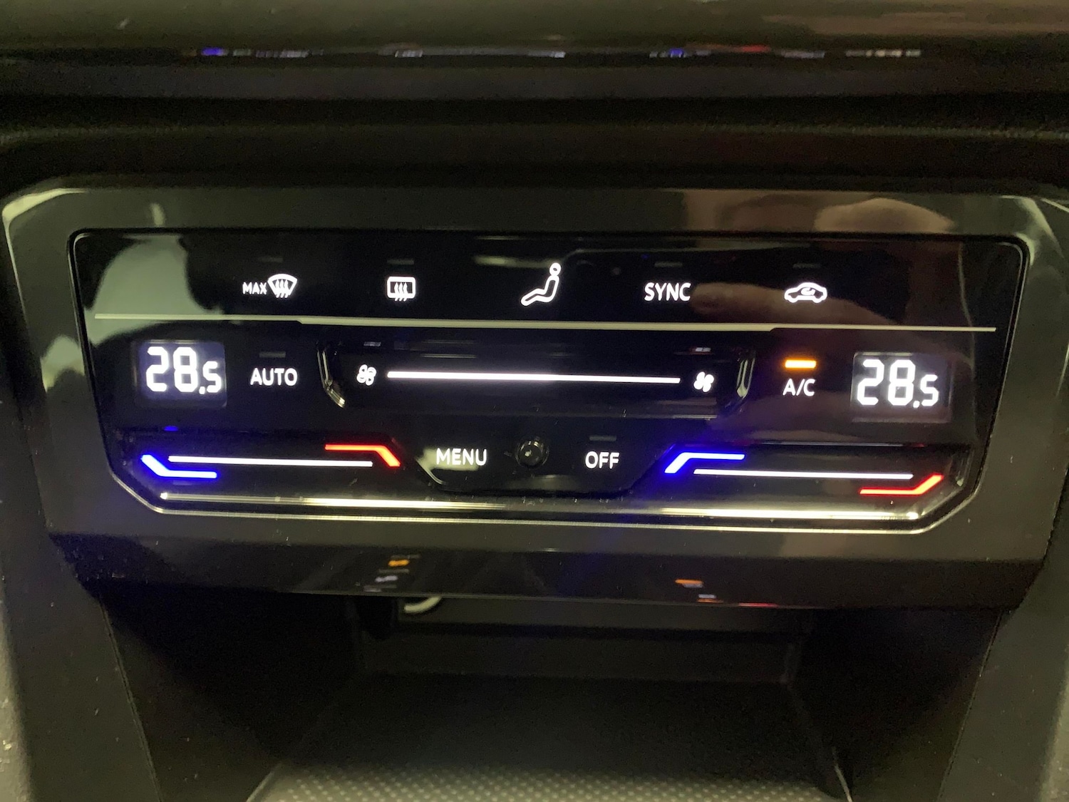 Used SEAT Tarraco 2022 for sale - 77631092: Photo 18