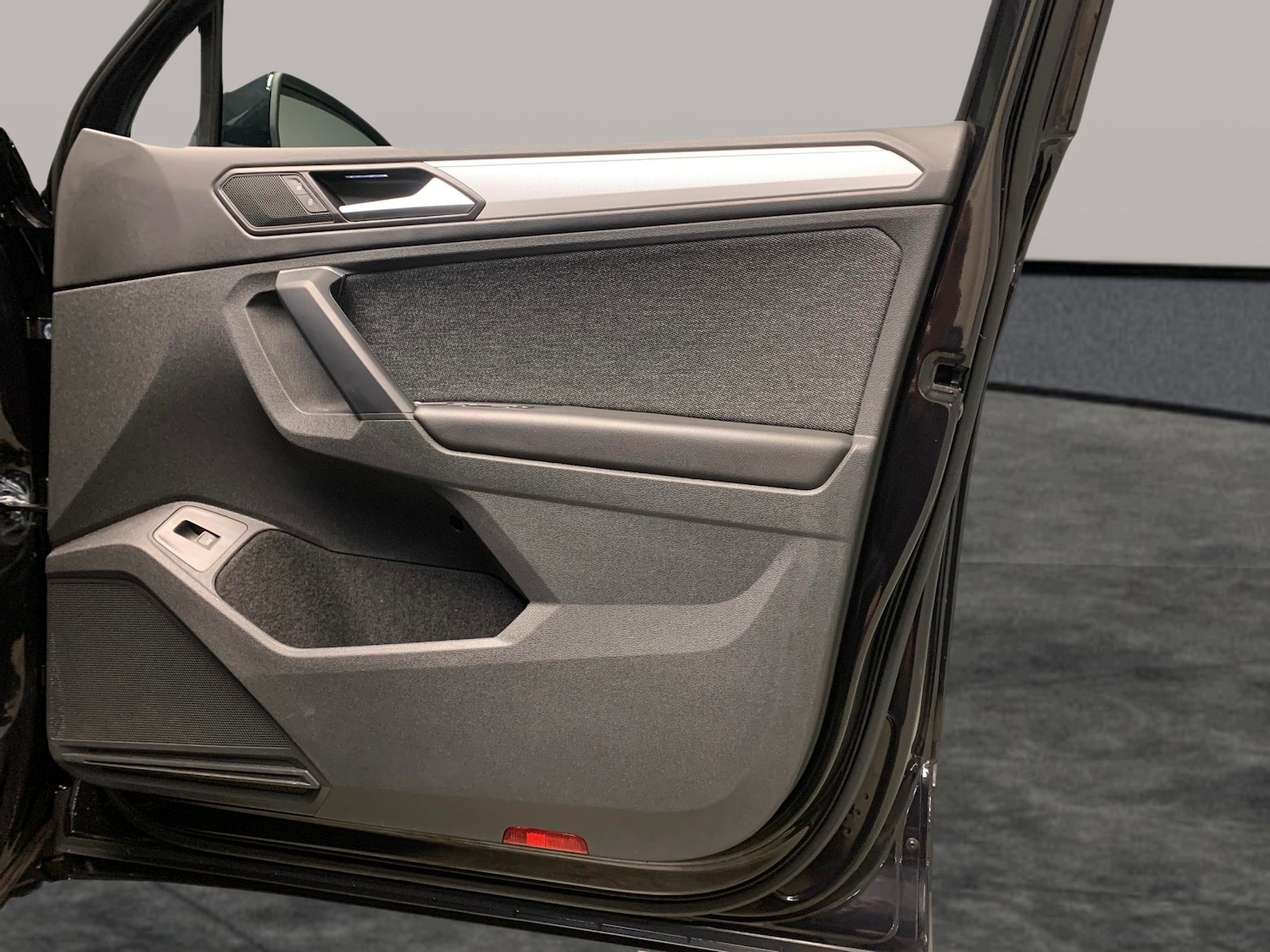 Used SEAT Tarraco 2022 for sale - 77631092: Photo 27