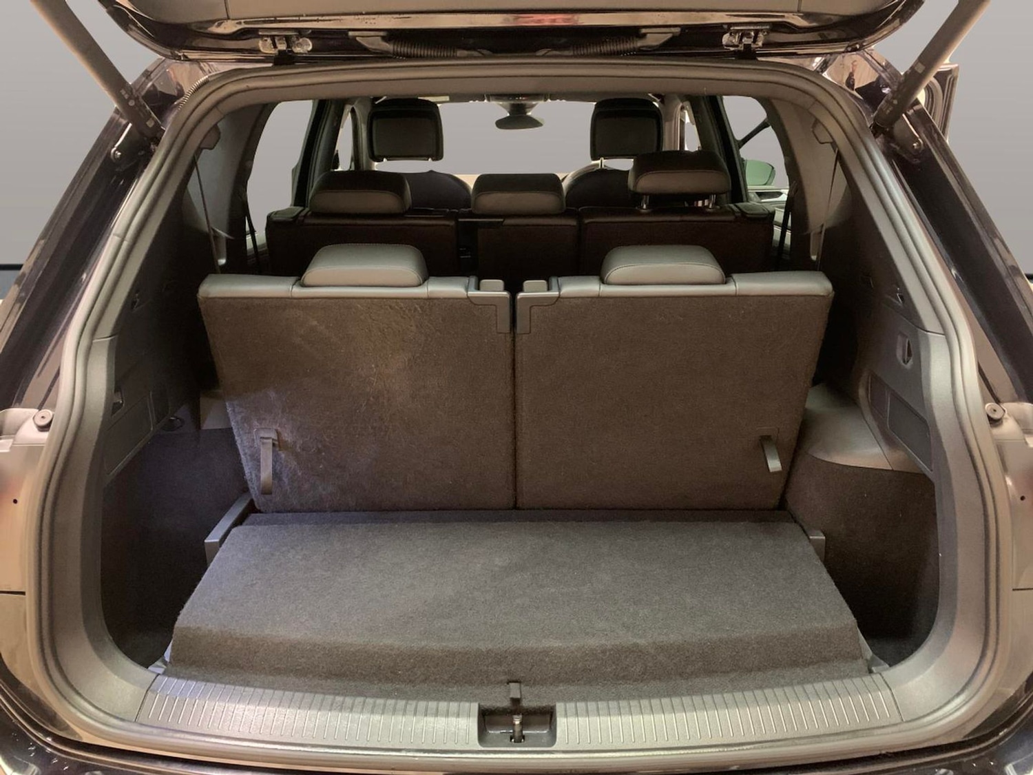 Used SEAT Tarraco 2022 for sale - 77631092: Photo 30