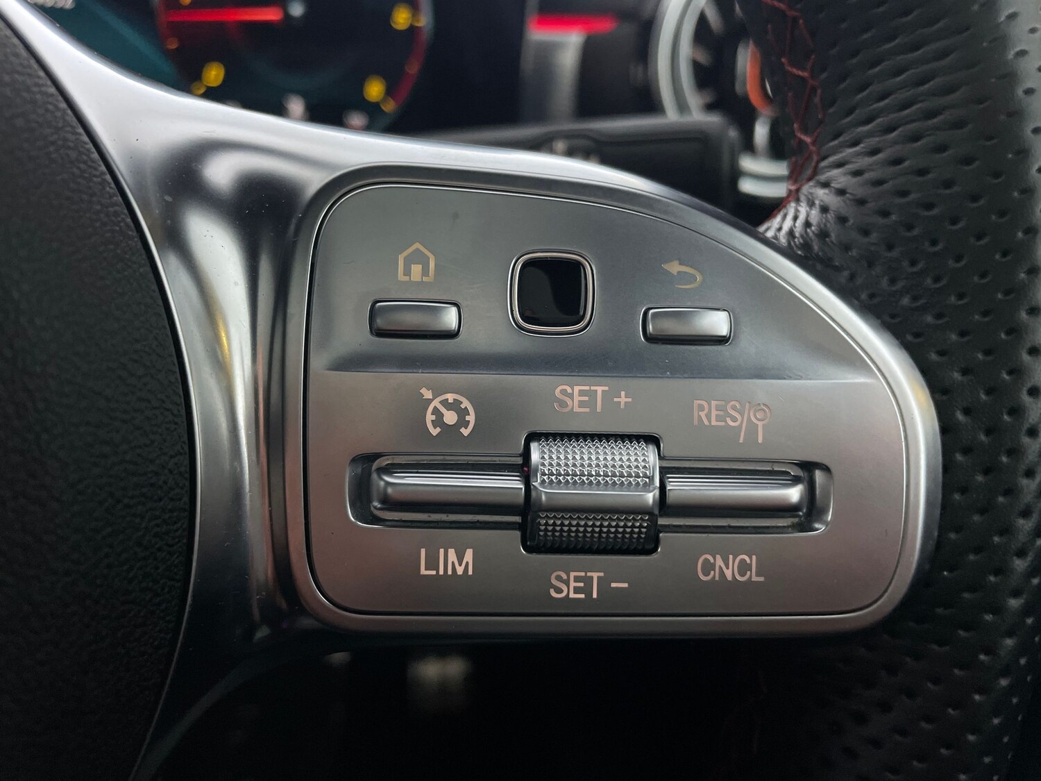 Used Mercedes-Benz A-Class 2023 for sale - 77815089: Photo 24