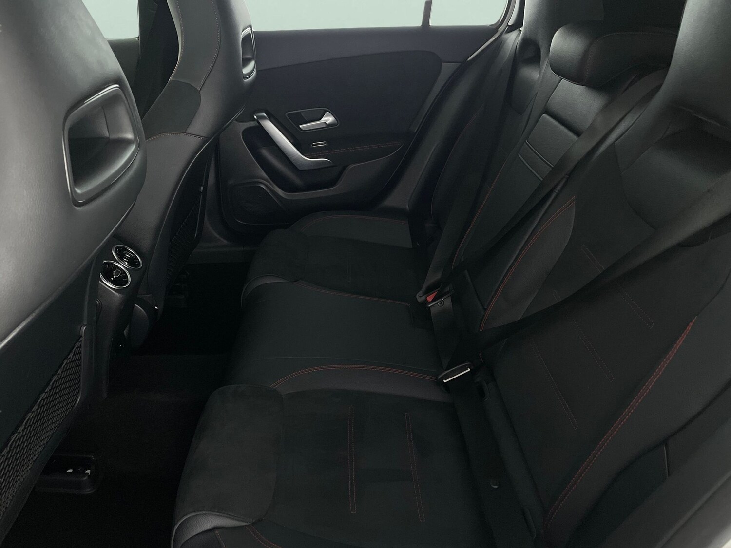 Used Mercedes-Benz A-Class 2023 for sale - 77815089: Photo 31