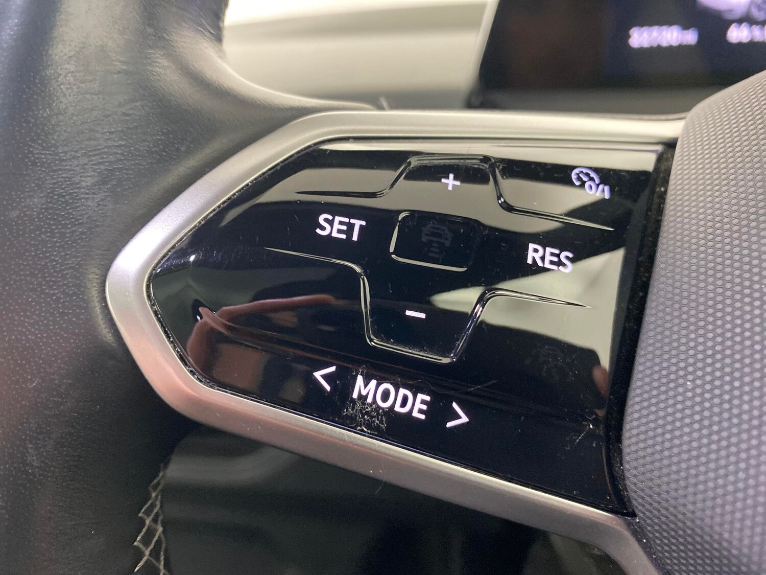 Used Volkswagen ID.3 2022 for sale - 77934711: Photo 16