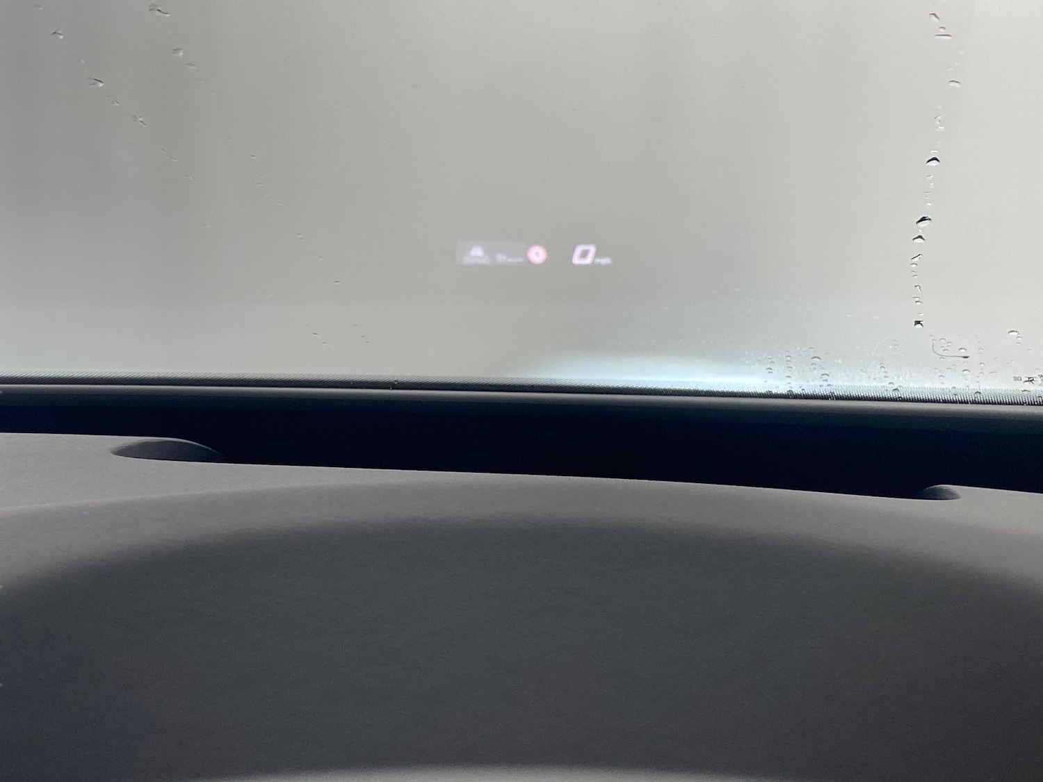 Used Cupra Born 2023 for sale - 77797215: Photo 20