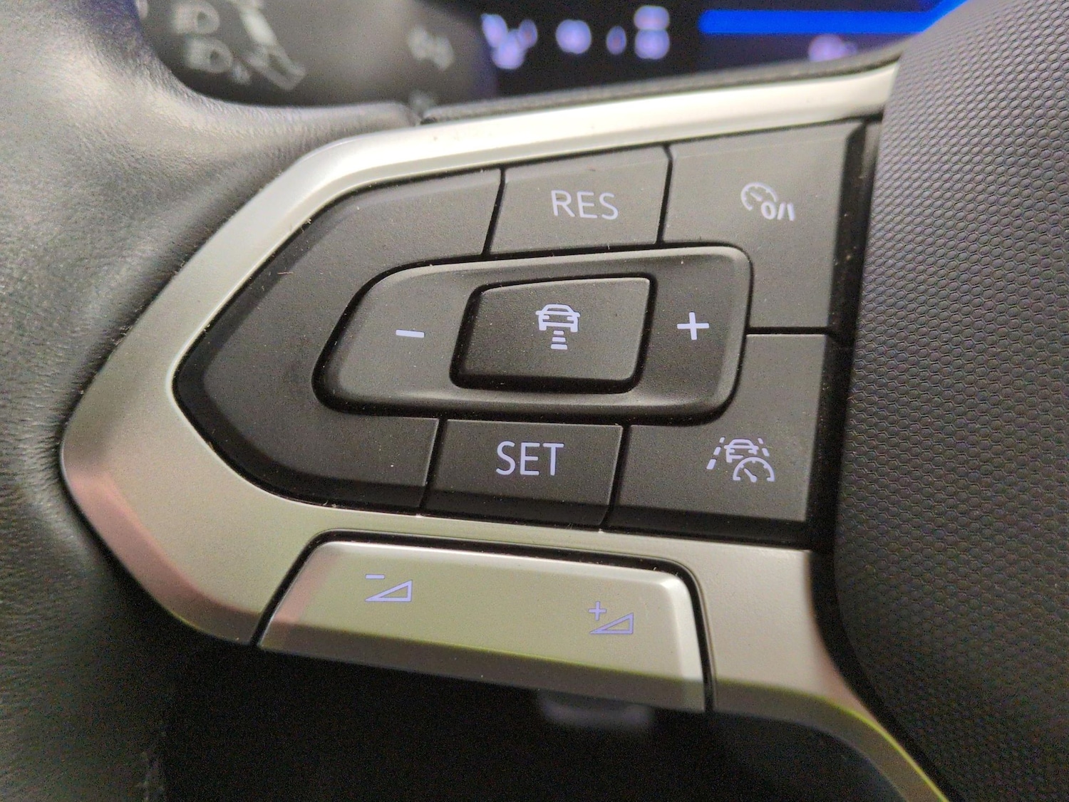 Used Volkswagen Polo 2022 for sale - 77149006: Photo 16