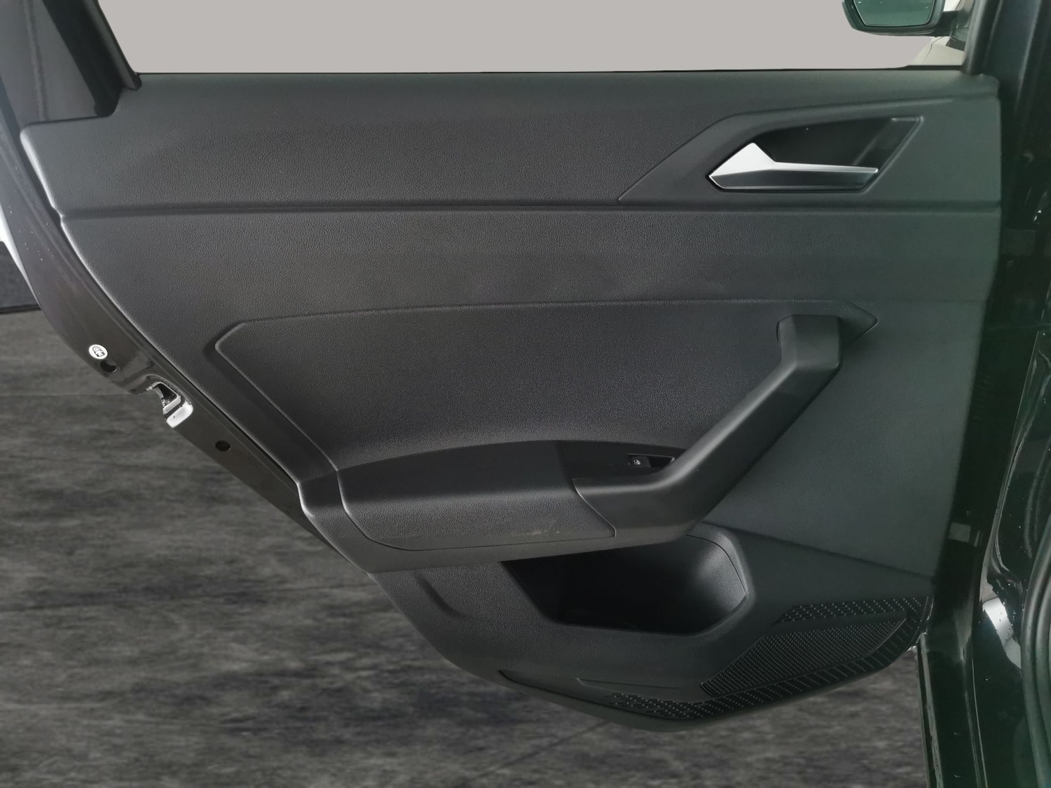 Used Volkswagen Polo 2022 for sale - 77149006: Photo 23