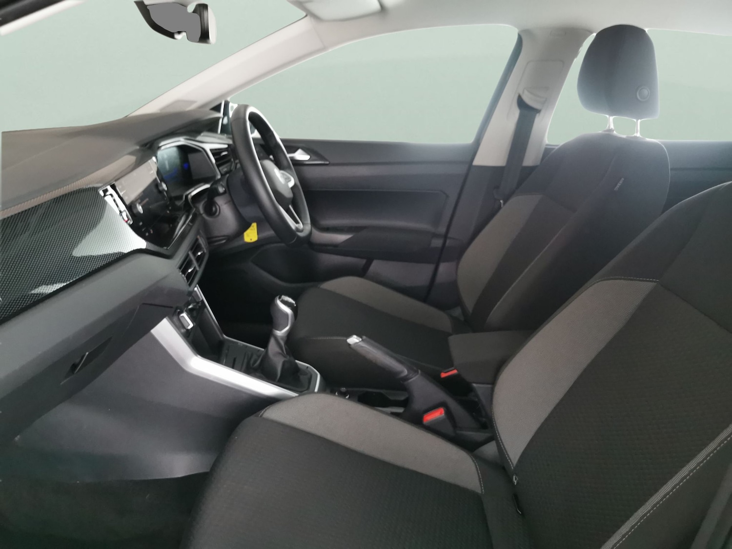 Used Volkswagen Polo 2022 for sale - 77149006: Photo 4