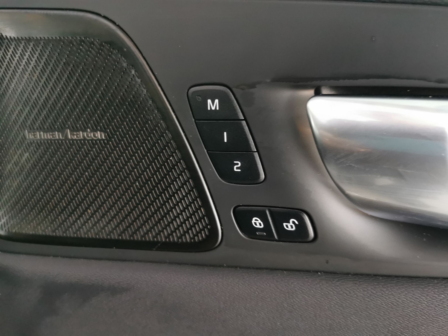 Used Volvo XC60 2023 for sale - 77653430: Photo 19