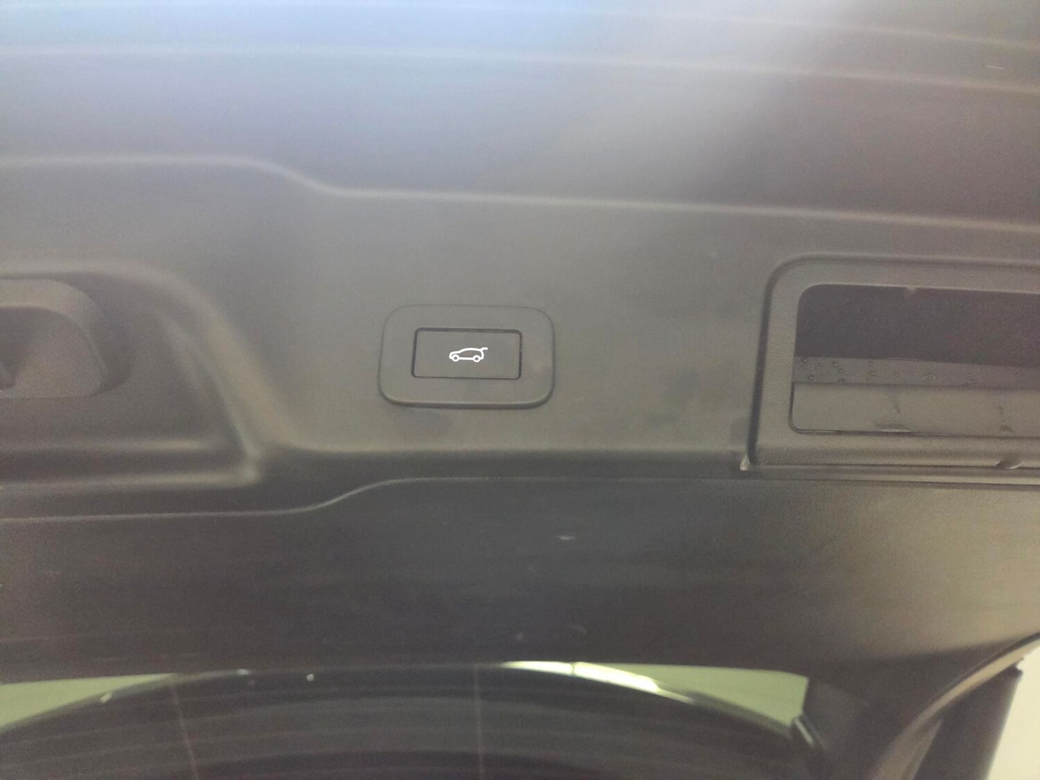 Used Land Rover Range Rover Evoque 2022 for sale - 77829657: Photo 15