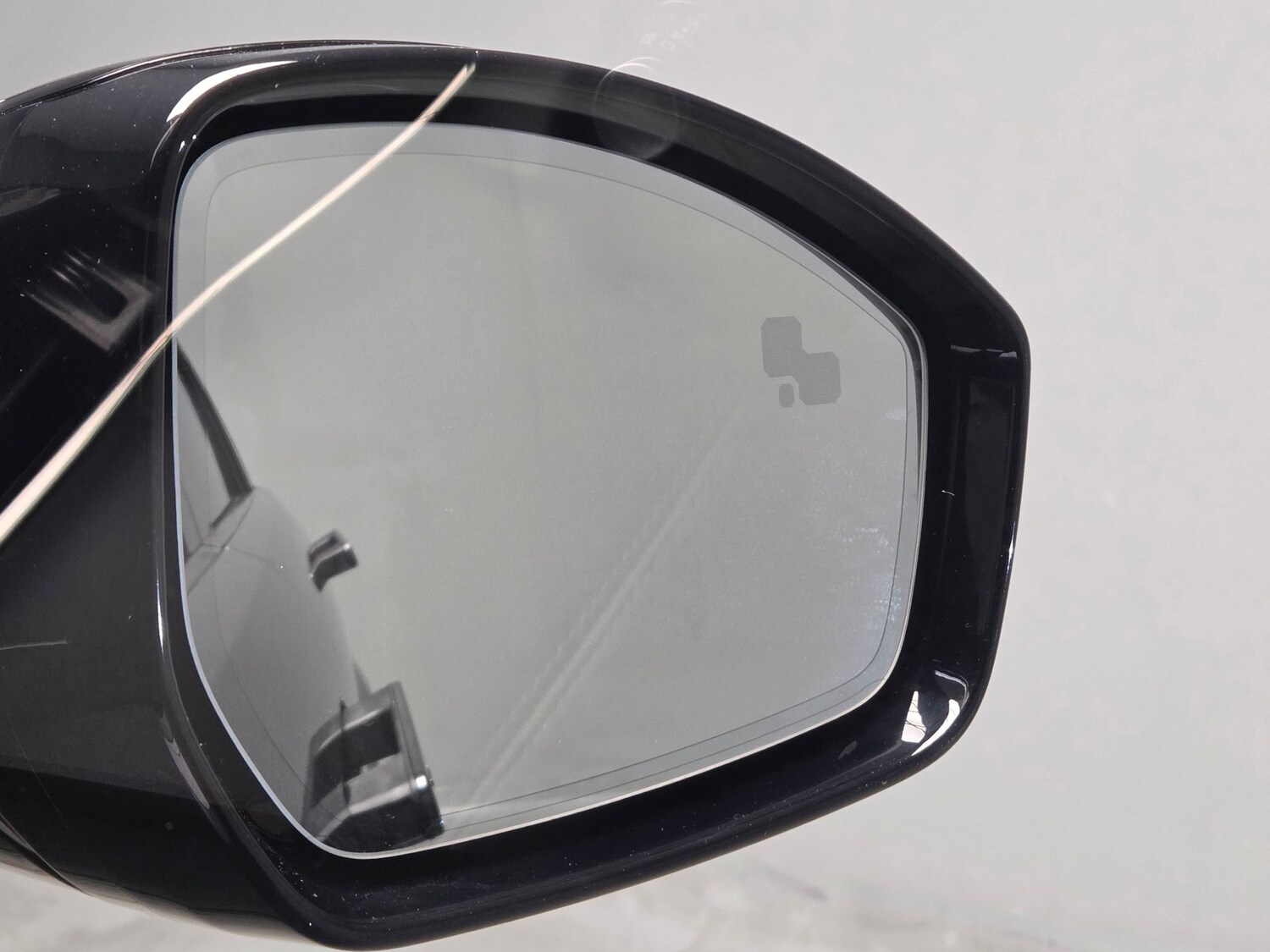 Used Land Rover Range Rover Evoque 2022 for sale - 77829657: Photo 16