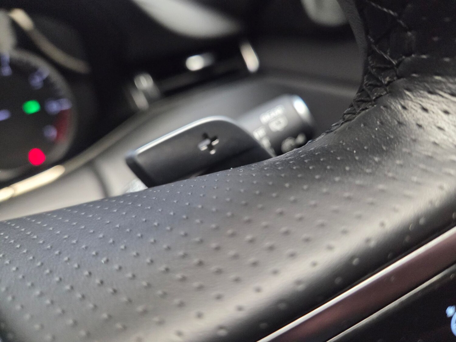 Used Land Rover Range Rover Evoque 2022 for sale - 77829657: Photo 23