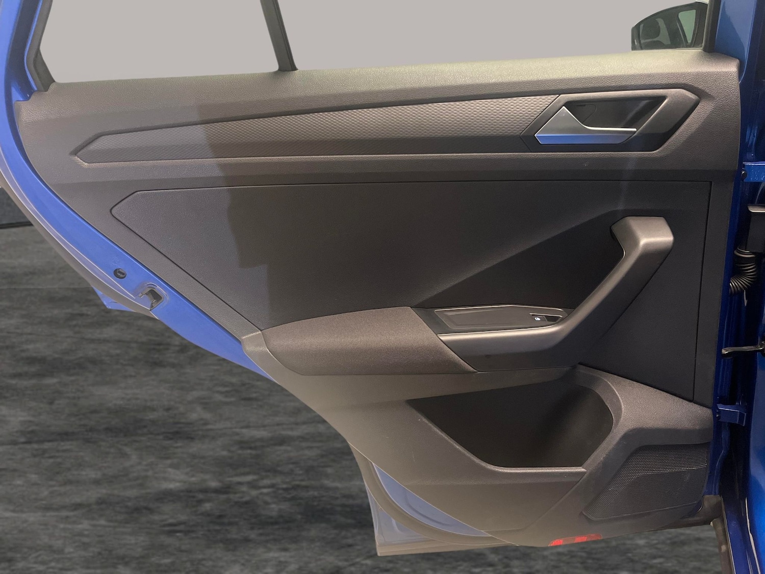 Used Volkswagen T-Roc 2022 for sale - 78144365: Photo 27