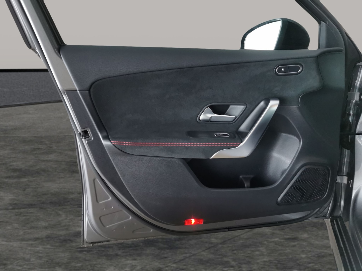 Used Mercedes-Benz A-Class 2022 for sale - 77894243: Photo 27