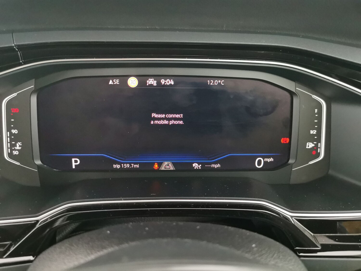 Used Volkswagen Polo 2022 for sale - 76908343: Photo 16