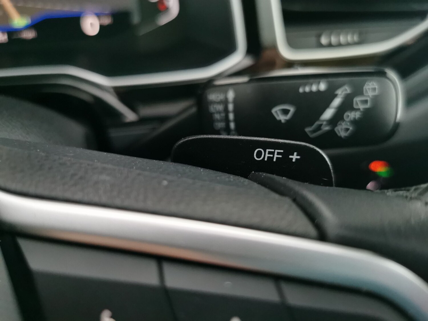 Used Volkswagen Polo 2022 for sale - 76908343: Photo 19